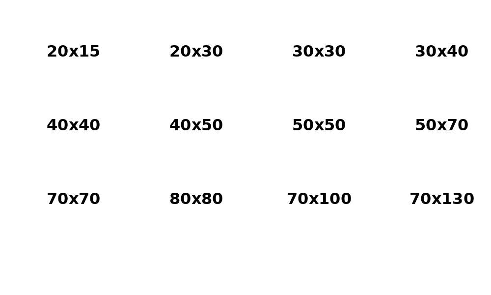 DigitalART "030 Exchange"